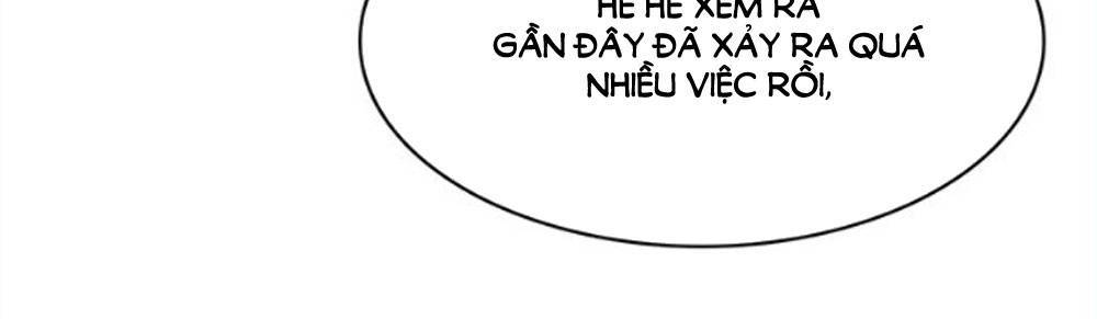 Ái Ngạo Kiều Long Vương Gia: Chapter 34
