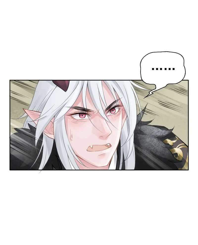 Tây Du Ngạo Tuyết Thiên: Chapter 4