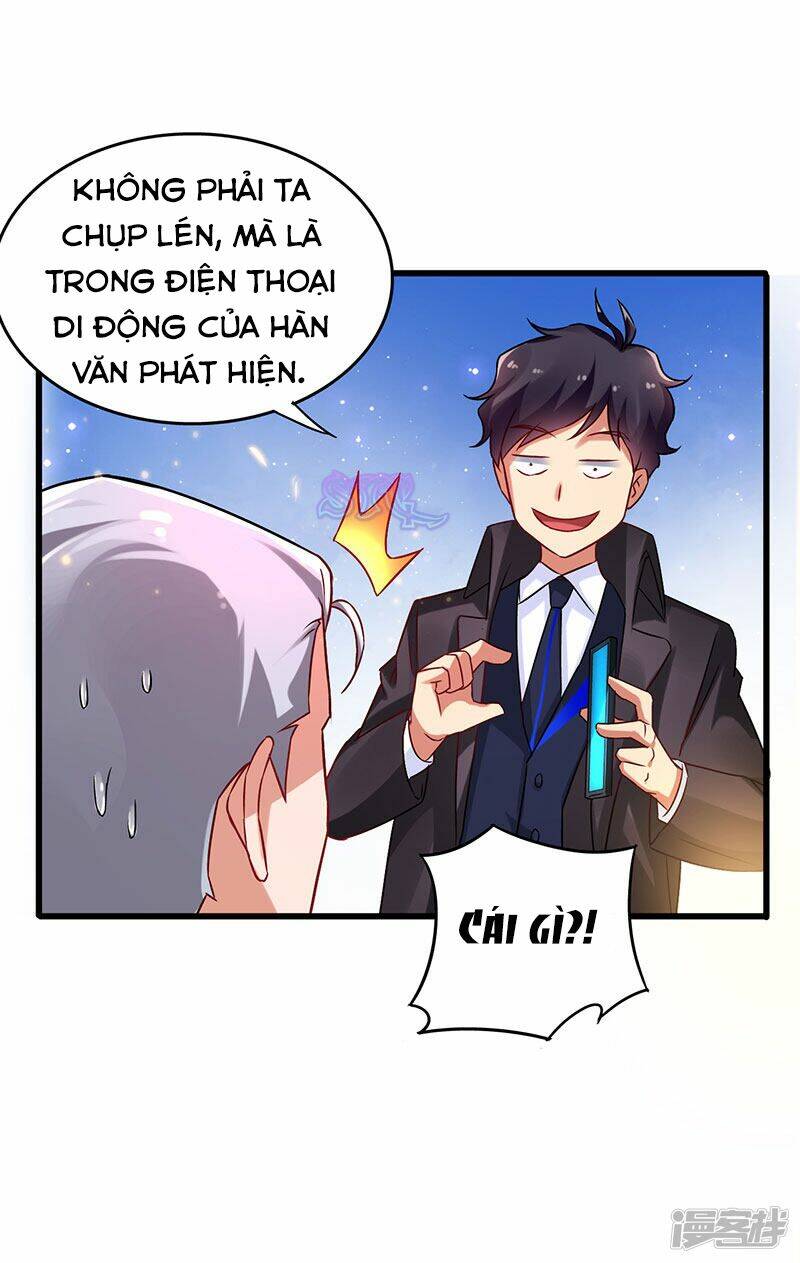 Siêu Cấp Bại Gia Tử: Chapter 48