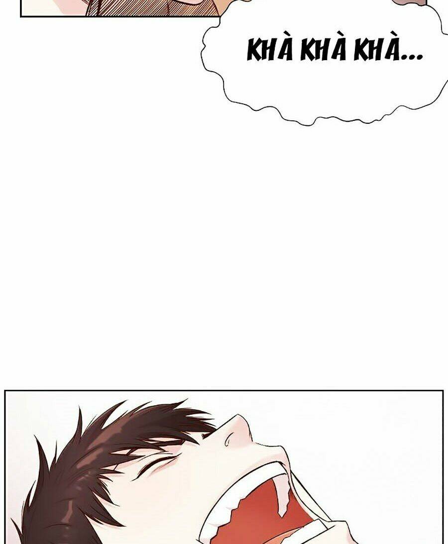 Thiên Võ Chiến Thần: Chapter 2