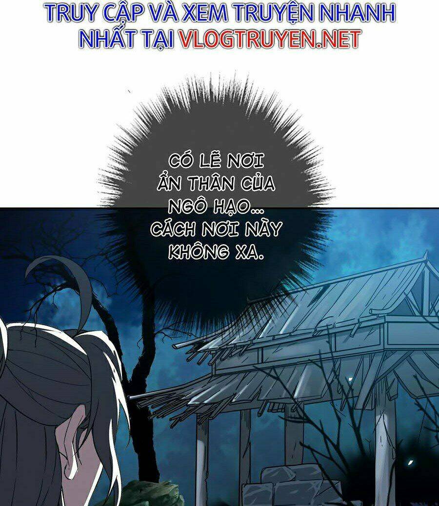 Siêu Đạo Thần Thuật: Chapter 25