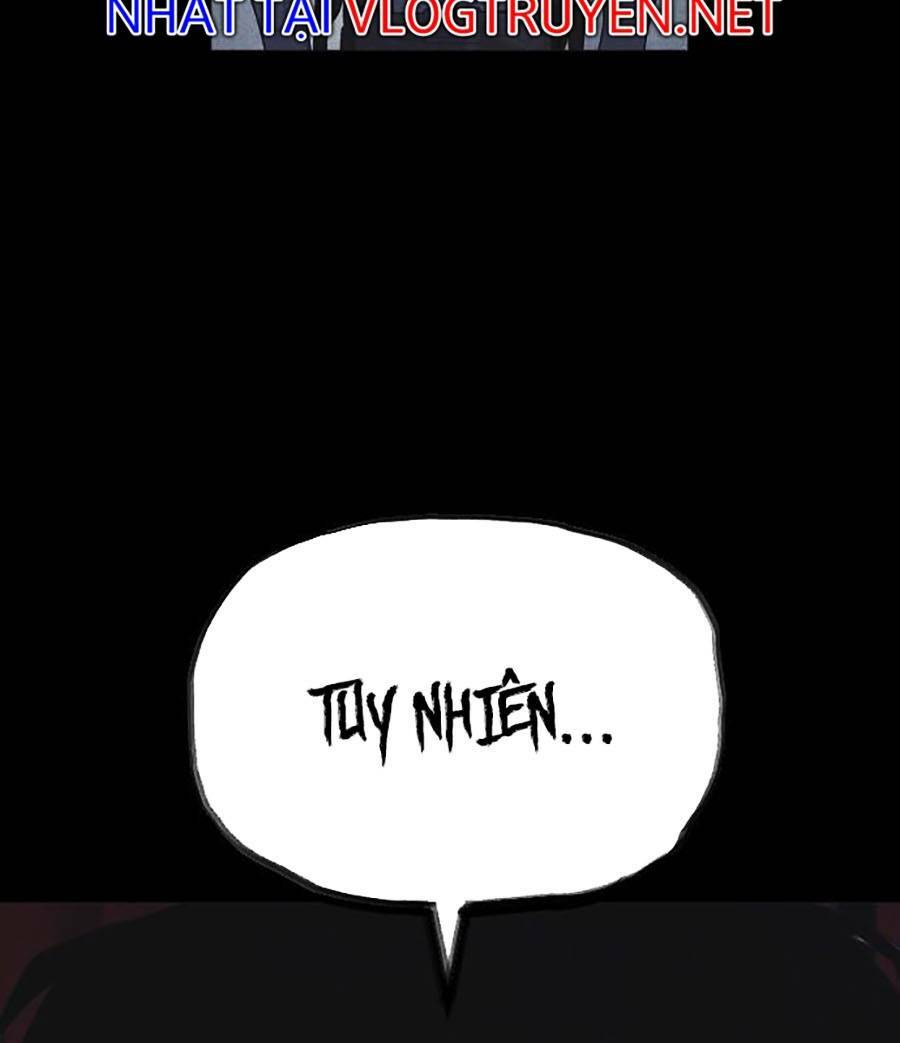 Cậu Bé Shotgun: Chapter 56