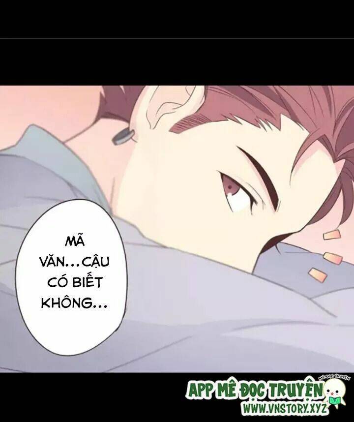 Xin Chào! Dân Nữ: Chapter 66