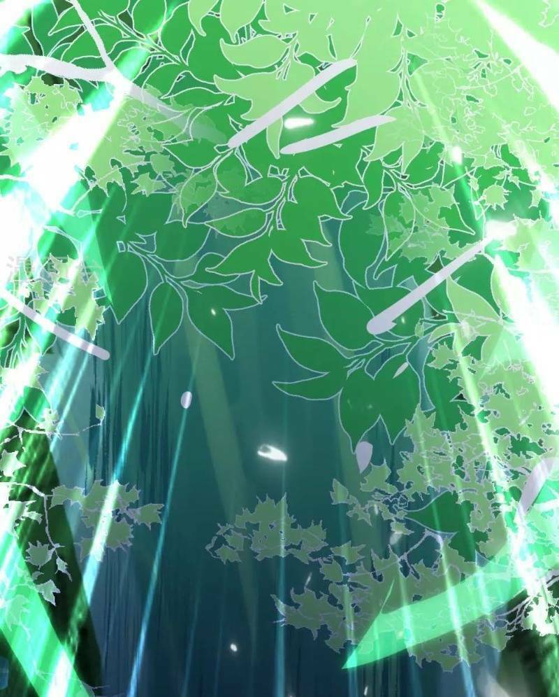 Vạn Giới Tiên Vương: Chapter 49