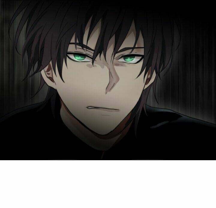 Người Cống Hiến: Chapter 35