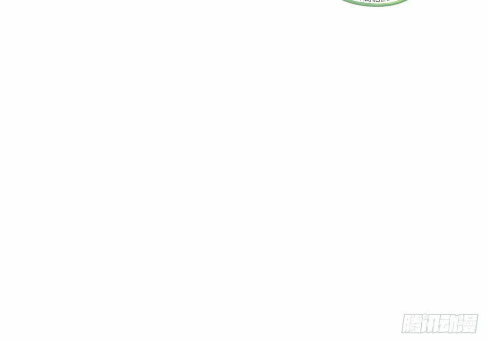 Thị Thiếp Trở Mình Bảo Điển: Chapter 7.2