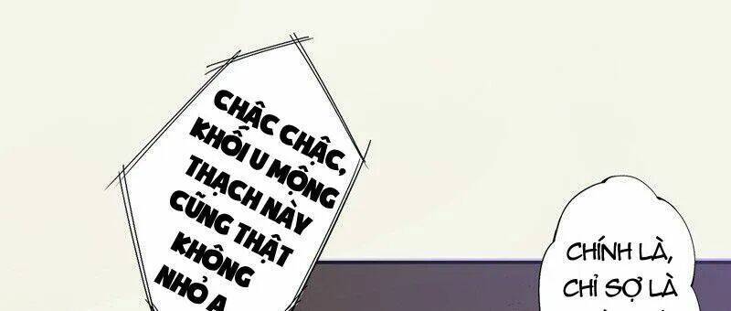 Tuyệt Thế Luyện Đan Sư: Chapter 8