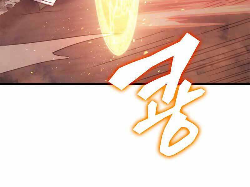 Tái Sinh Thành Công Chức Bình Thường Ở Một Thế Giới Xa Lạ: Chapter 35