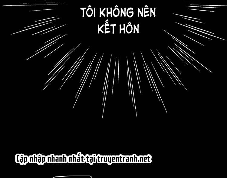 Ông Bà Nội Tuổi 17: Chapter 5