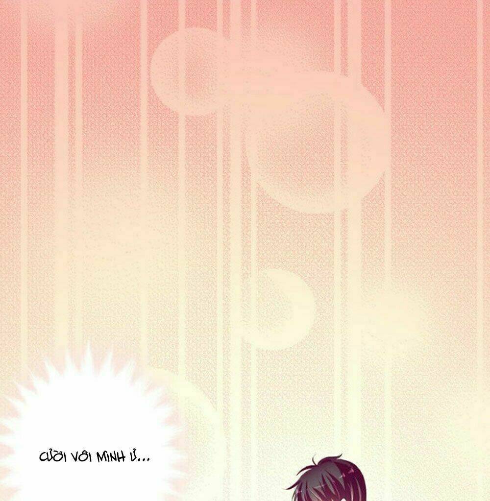 Quản Lí Ngây Ngô Và Thần Tượng Ác Ma: Chapter 13