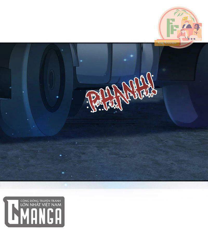 Luyện Tập Thành Thần: Chapter 16