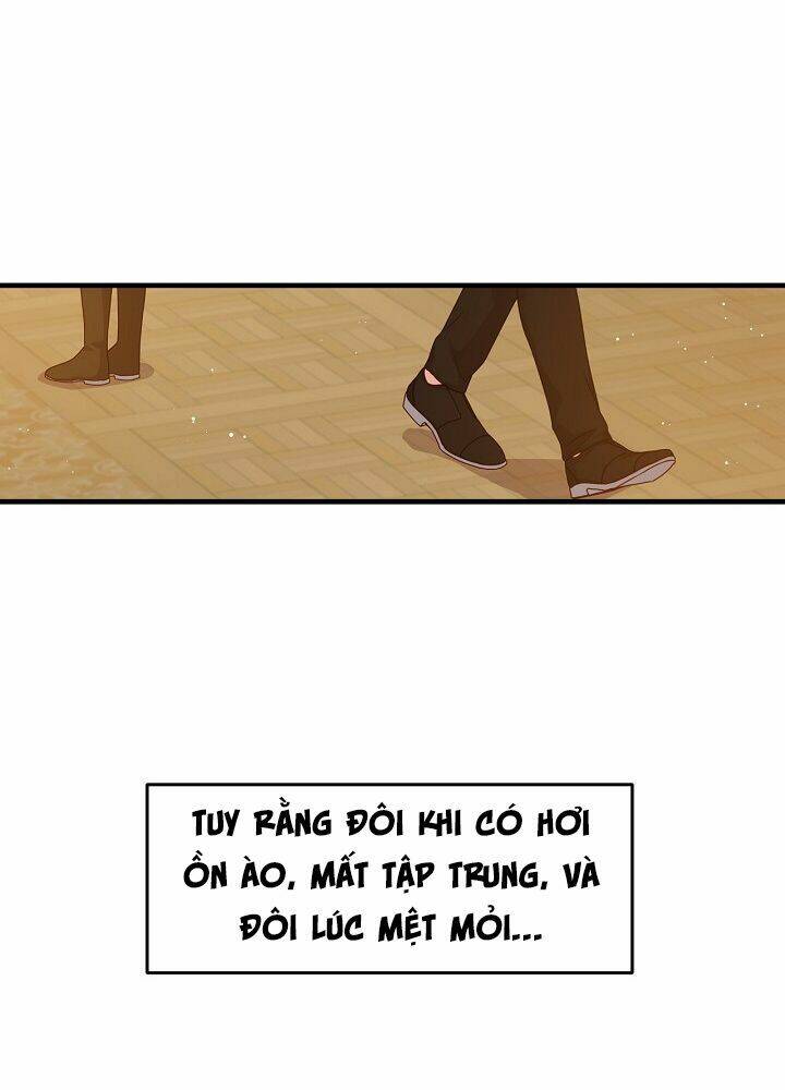 Đừng Chọc Đứa Em Gái Bé Bỏng Của Chúng Tôi: Chapter 25