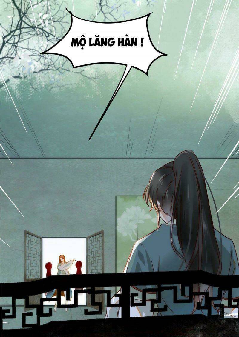 Nghịch Thiên Thần Phi Chí Thượng: Chapter 18