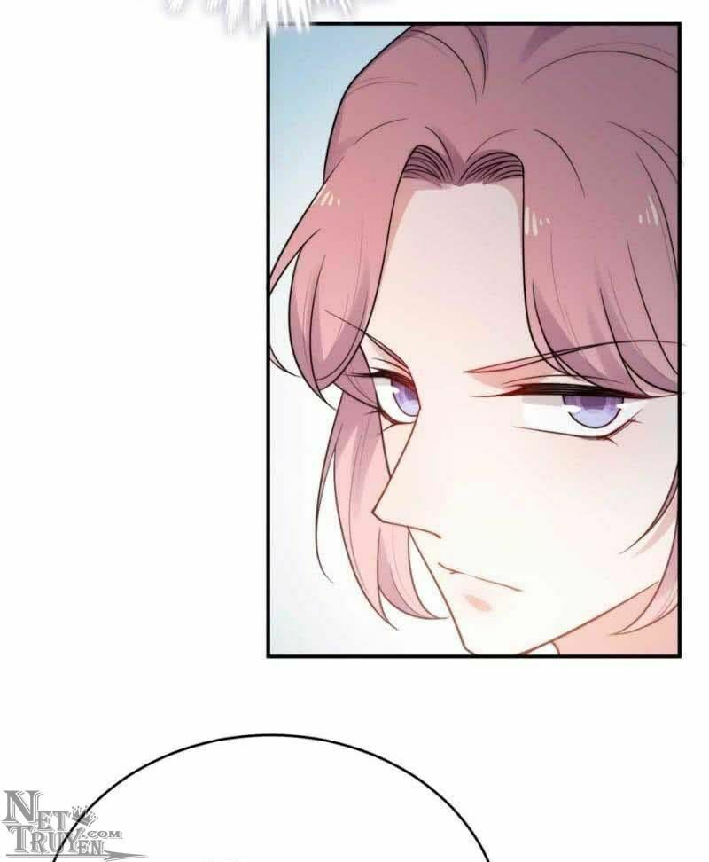 Ma Lạt Thiên Kim Đẩu Ác Thiếu: Chapter 237