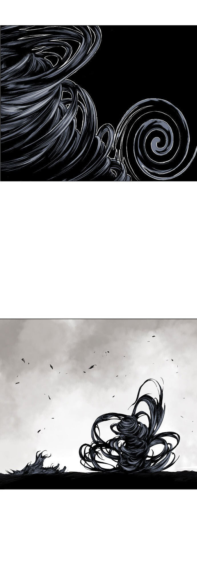 Cao Thủ 2: Chapter 25