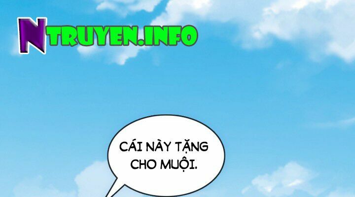 Đô đốc đại nhân sủng thê kí: Chapter 6.1