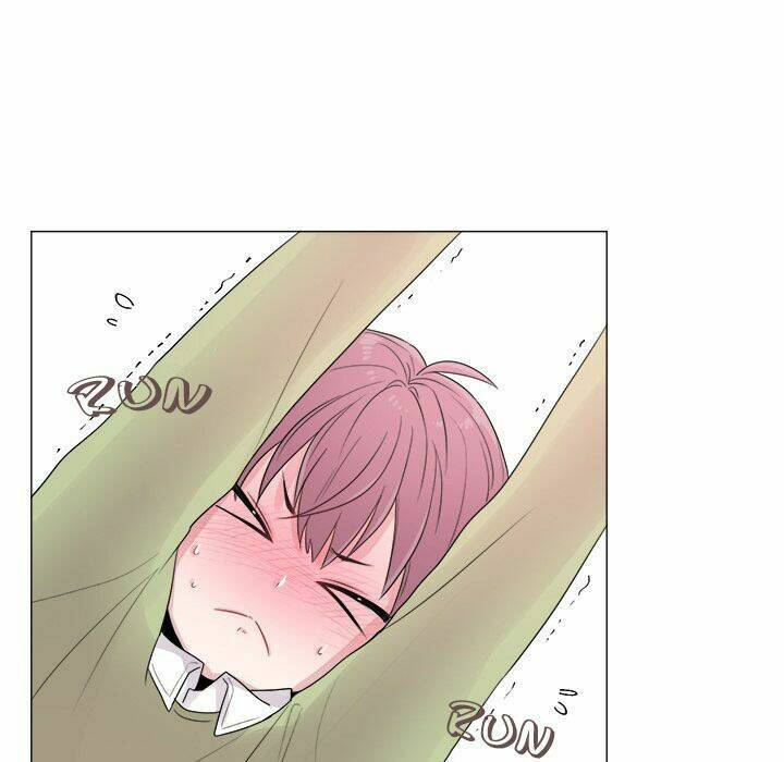 Vẽ Nên Tình Yêu Của Chúng Ta: Chapter 2