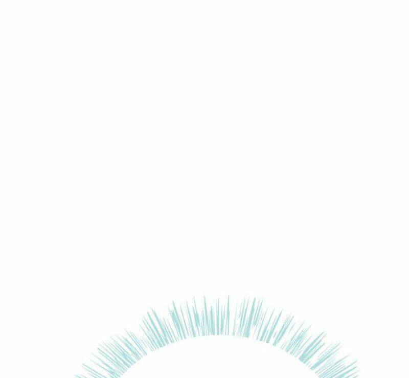 Này! Đừng Động Vào Phô Mai Của Tôi: Chapter 89