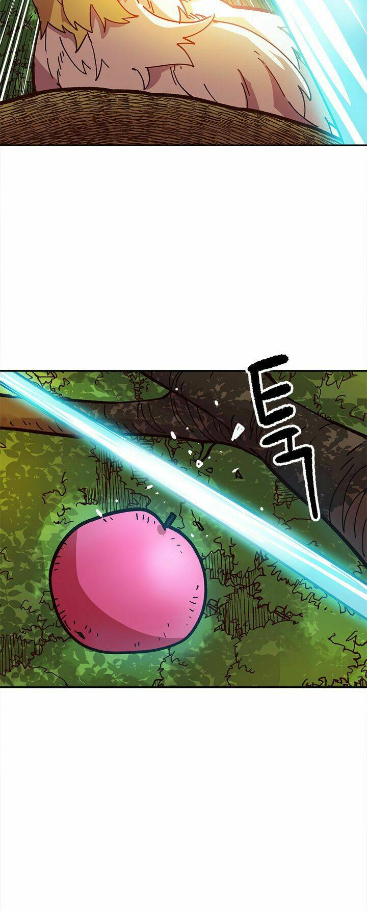 Đại Lục Vô Song: Chapter 16