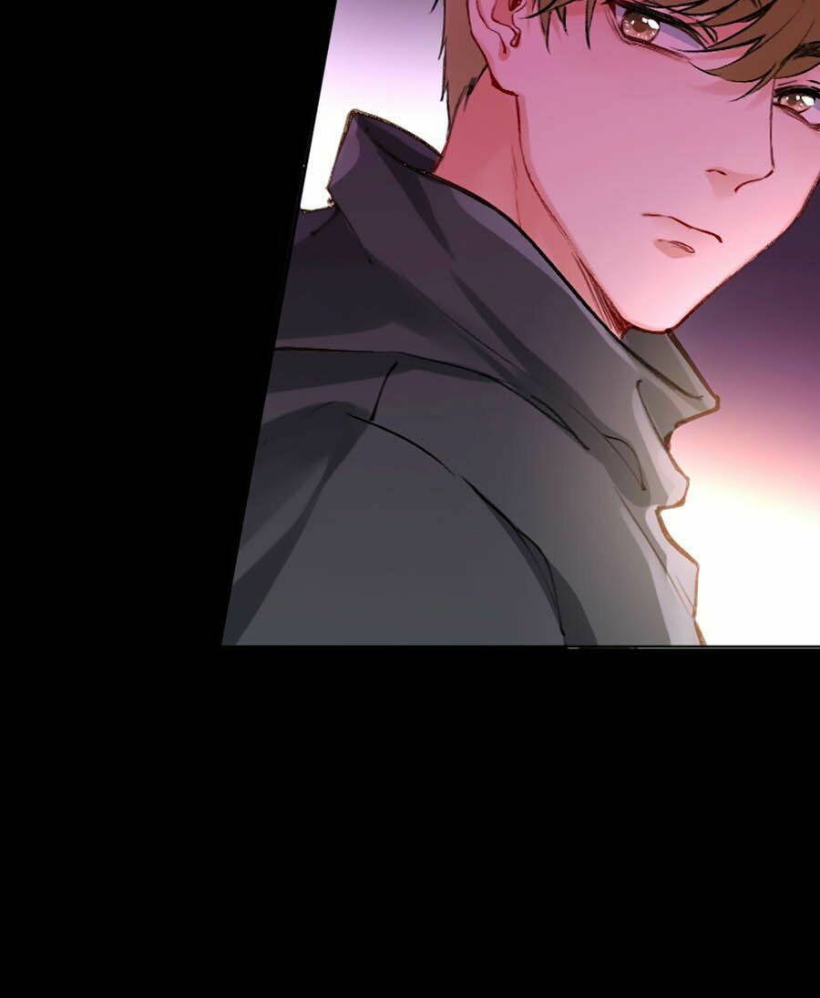 Tâm Động Thuấn Di: Chapter 24