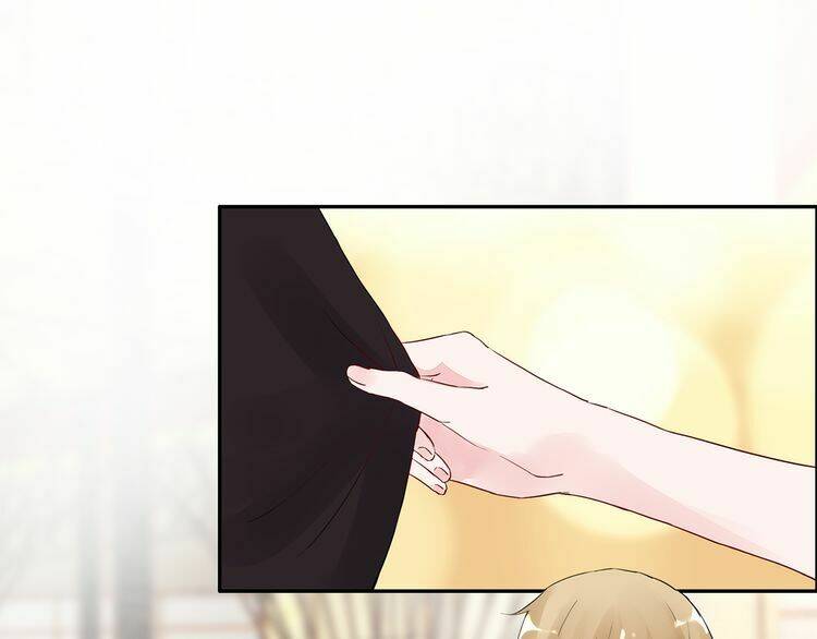 Câu Chuyện Săn Vợ: Chapter 18