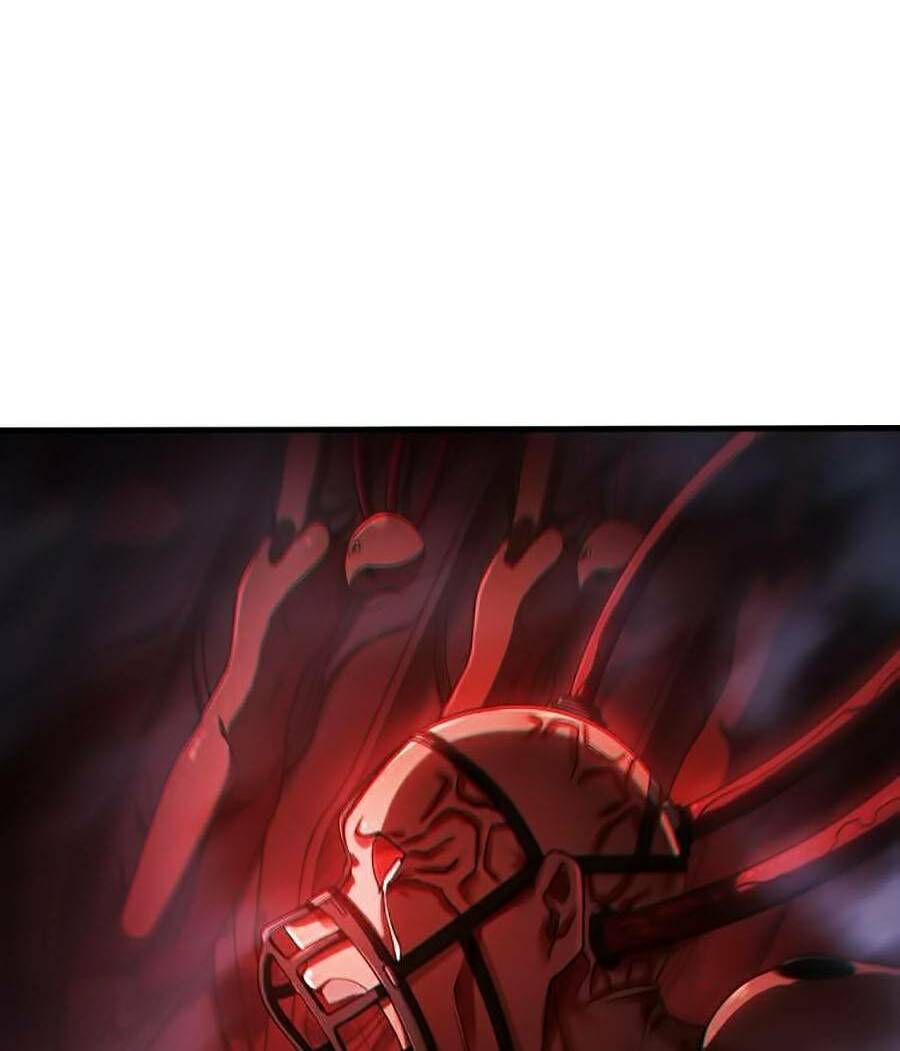 Người Chơi Siêu Mạnh: Chapter 1