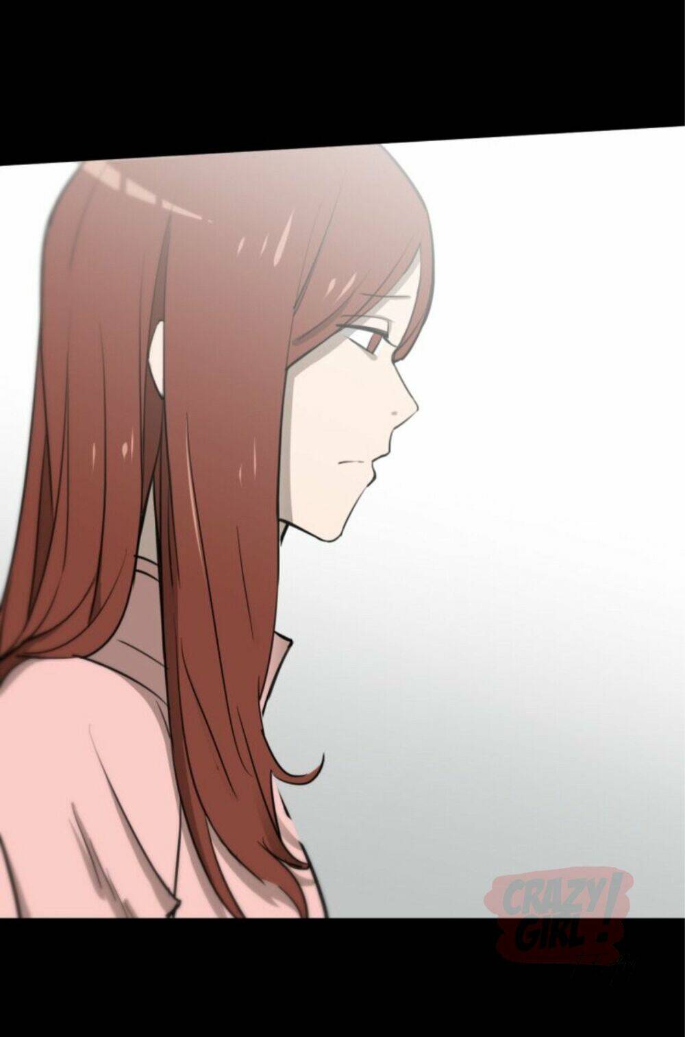 Kim Tiền Chí Thượng: Chapter 13