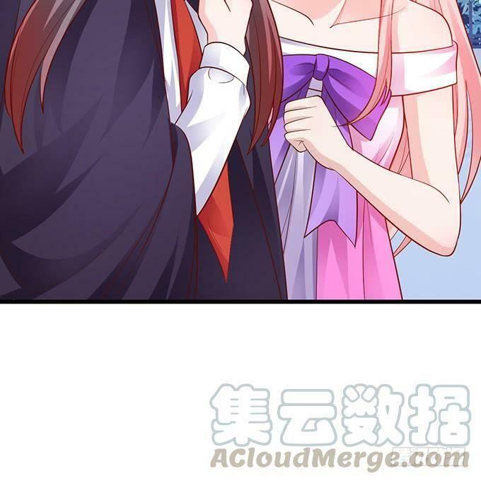 Hồ Tiên Hung Bạo: Chapter 152