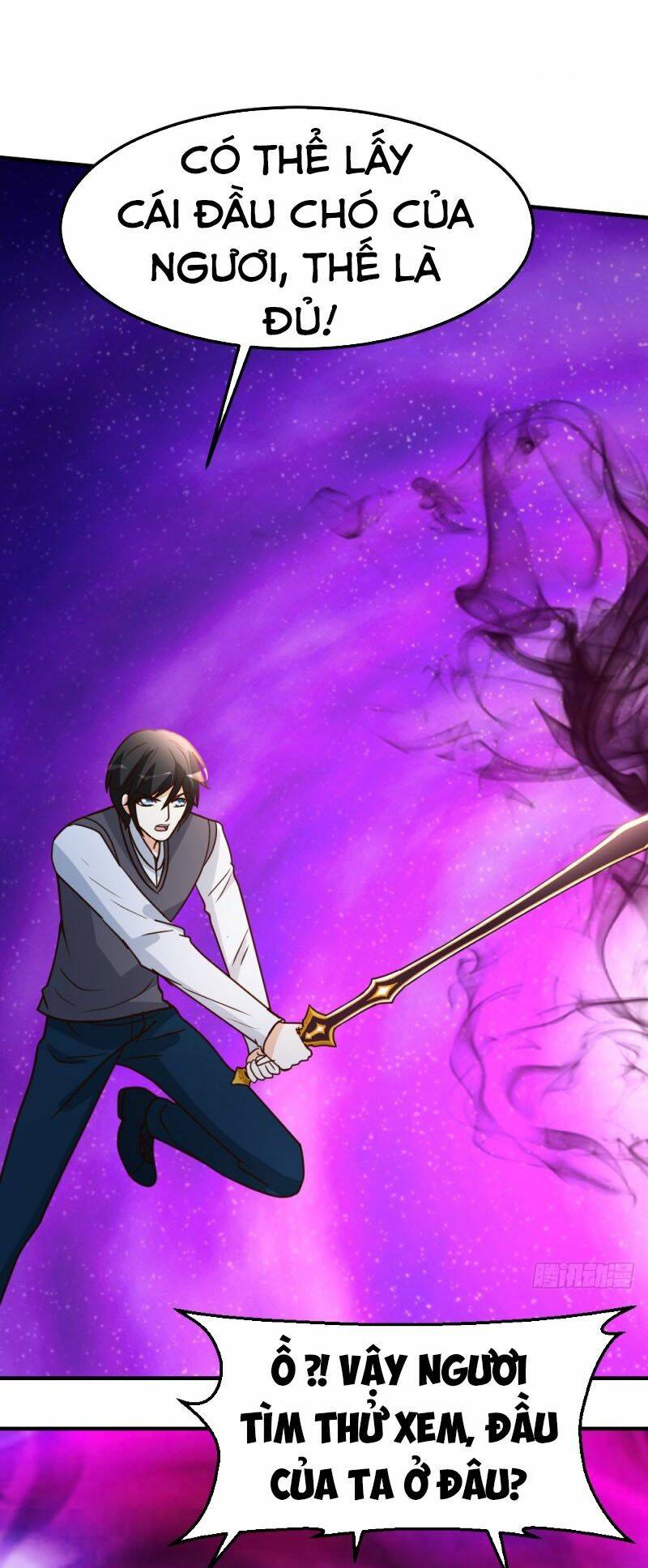 Trọng Sinh Tu Chân Tại Đô Thị: Chapter 78