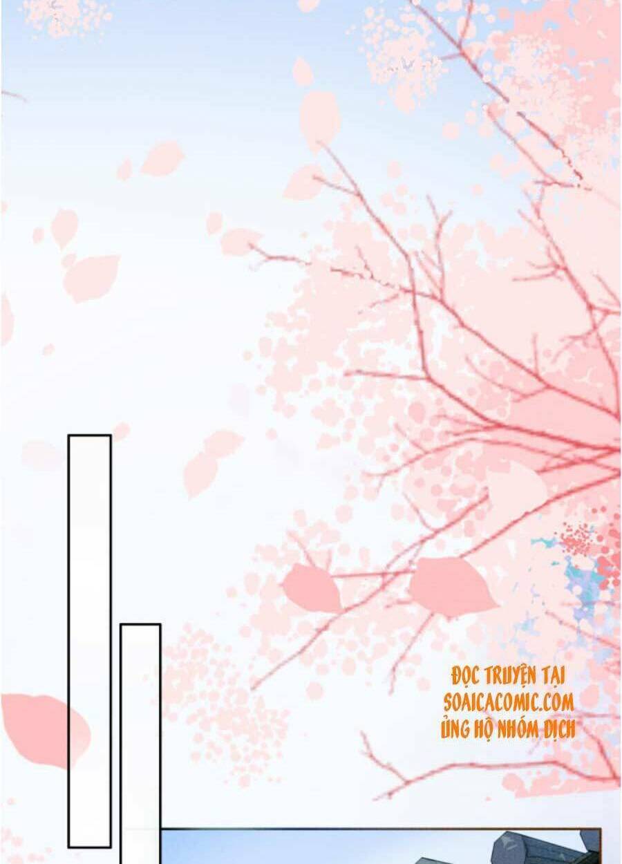 Xung Hỉ Vương Phi: Chapter 46