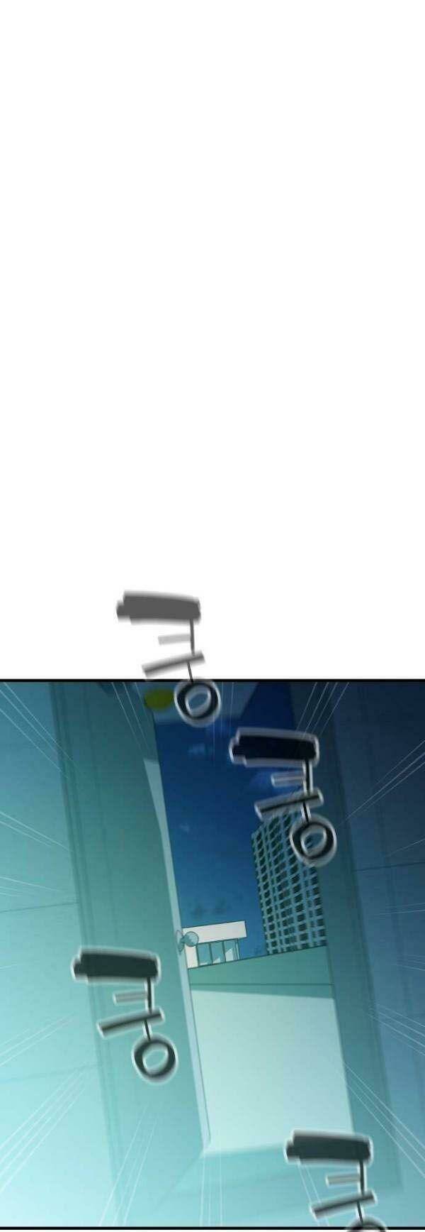 Nhân Vật Phản Diện Bất Tài: Chapter 20