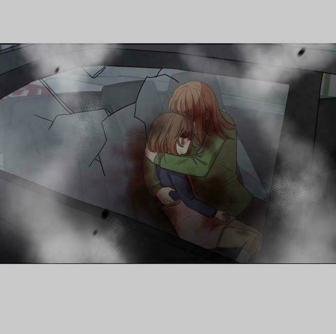 The Devil Who Can't Fly: Chapter 34