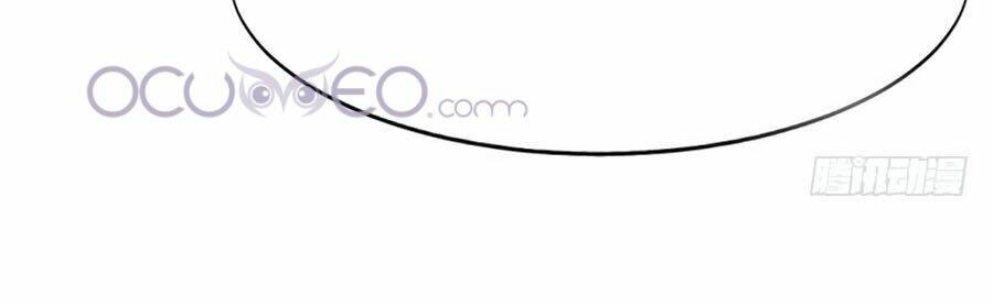 Vương Phi Muốn Trèo Tường: Chapter 3