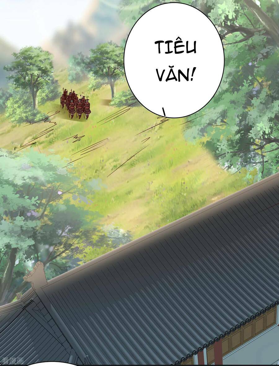 Trở Về Cổ Đại Làm Thánh Hiền: Chapter 28
