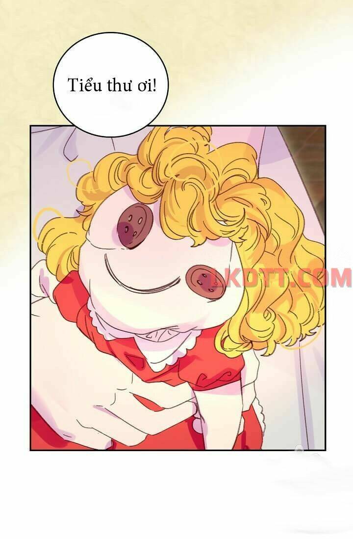 Tôi Không Phải Là Người Tốt: Chapter 115