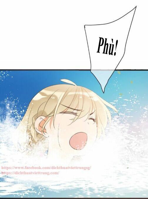 Bạn Trai Tôi Là Cẩm Y Vệ 2: Chapter 65