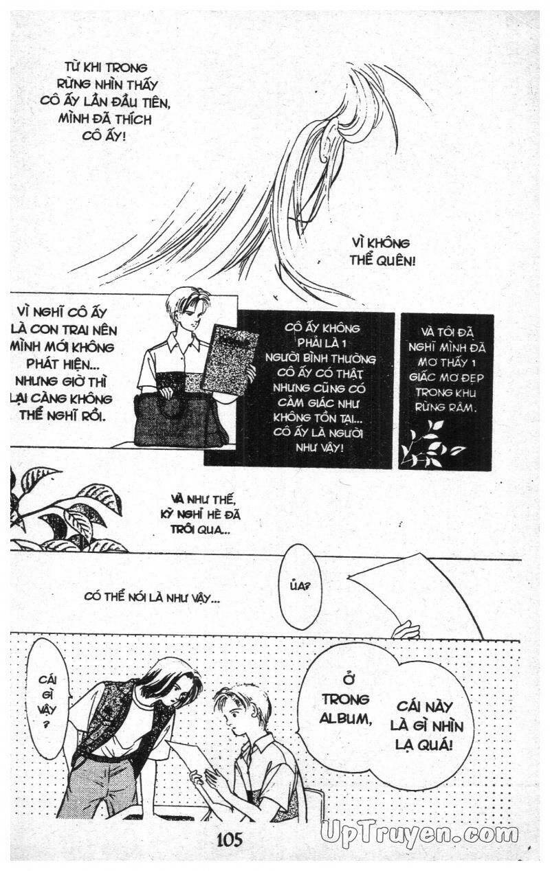 9 Banme No Musashi: Chapter 8