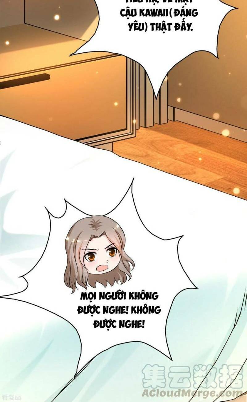 Tối Cường Vận Đào Hoa: Chapter 60