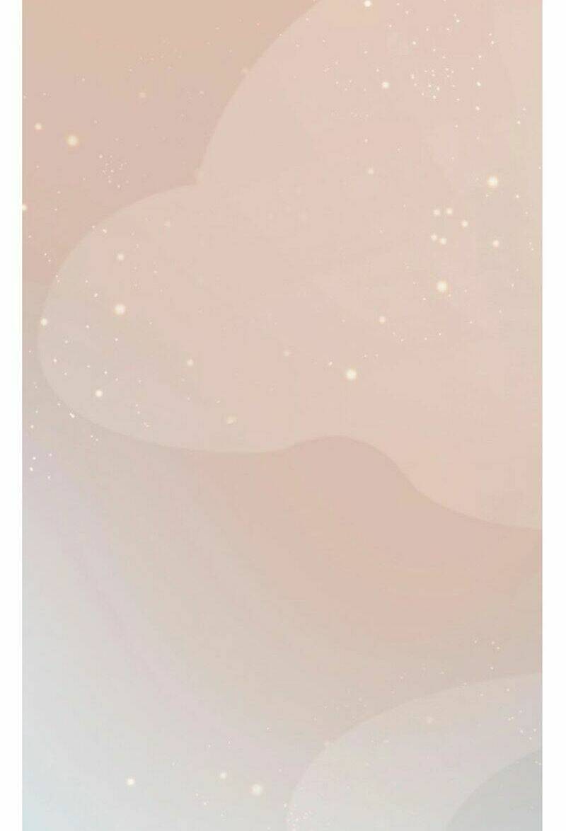 Yêu Nhan Lệnh: Chapter 79