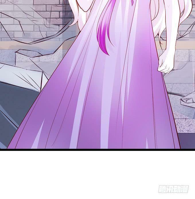 Hồ Tiên Hung Bạo: Chapter 148