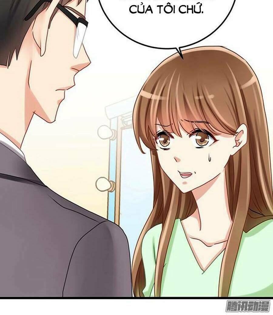 Trọng Sinh Để Ngủ Với Ảnh Đế: Chapter 34