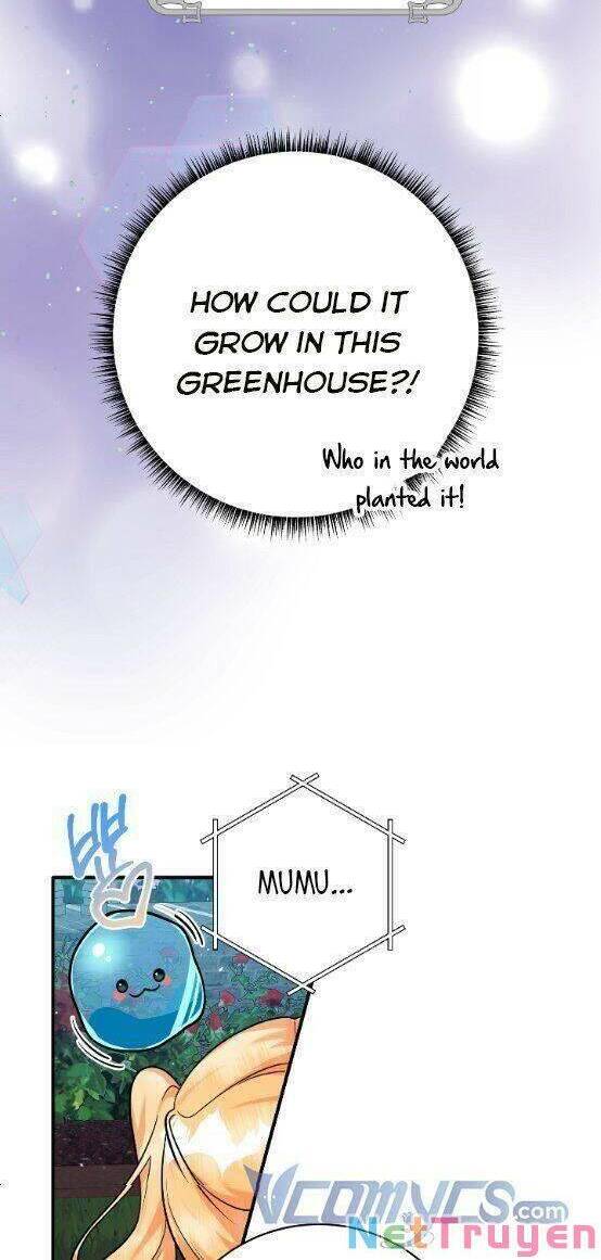 Đứa Bé Con Tin Thật Dễ Thương: Chapter 15
