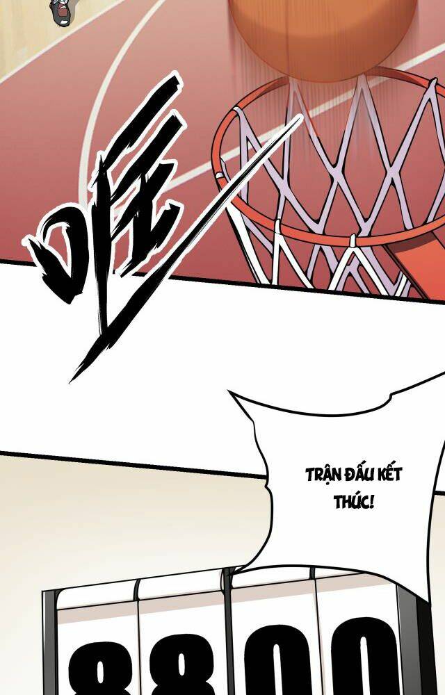 Vạn Vật Hợp Nhất: Chapter 13