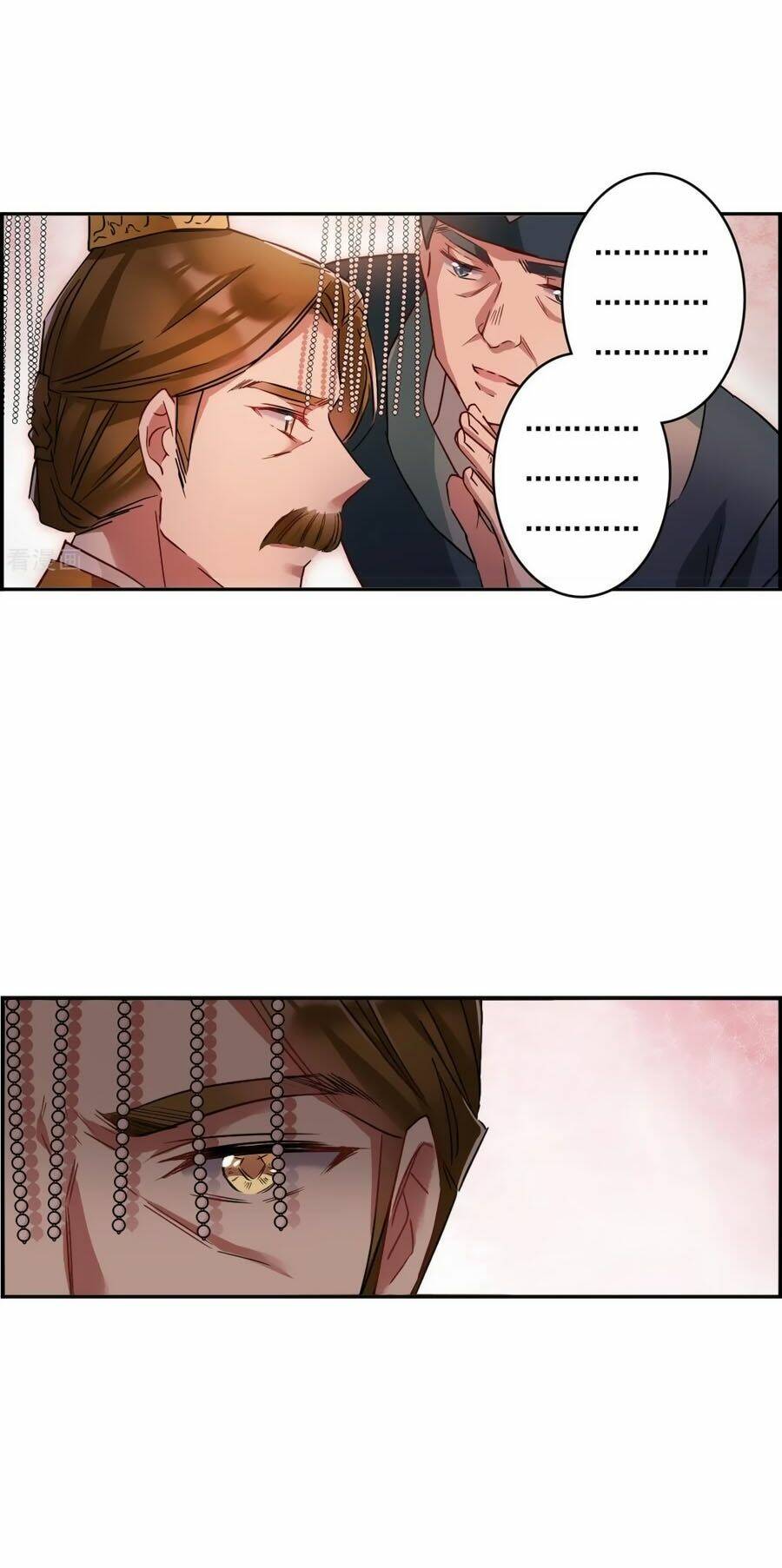 Thượng Quốc Phú Chi Thiên Đống Tuyết: Chapter 147