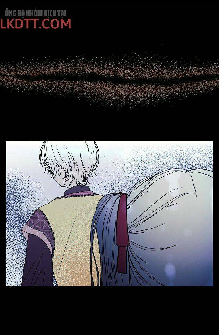 Mylord, Nữ Hoàng Của Loài Sói!: Chapter 14