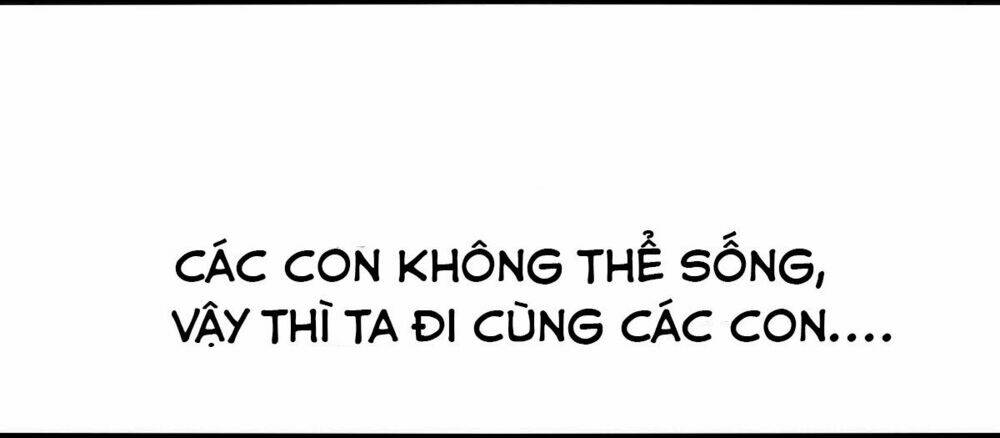 Lăng Thiếu! Nhẹ Một Chút, Đau: Chapter 16