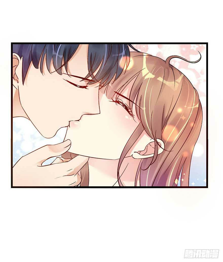 Náo Loạn Suốt Đời: Chapter 2