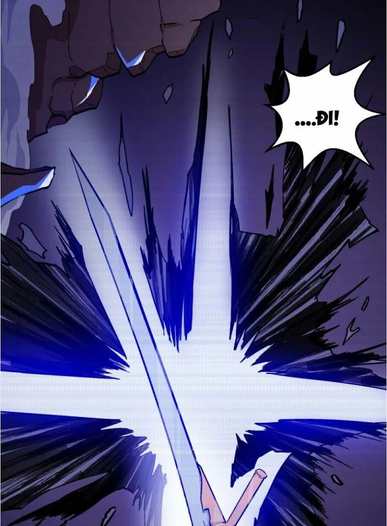 Vườn Trường Cuồng Sư Hệ Thống: Chapter 132