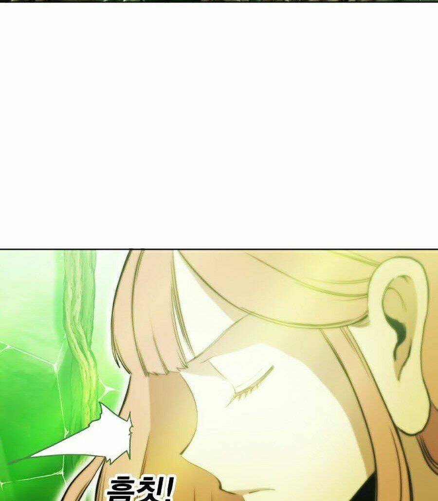 Hard Core Leveling Warrior Ss2: Chapter 80