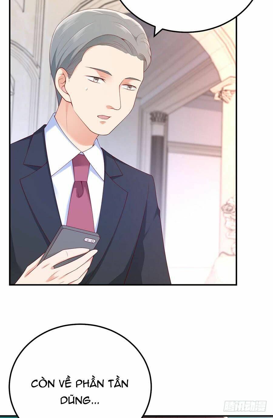 Nam Thần Truy Thê Chỉ Nam: Chapter 37.2